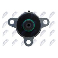 NTY ESCV-TY-006 Druckregelventil, Common-Rail-System