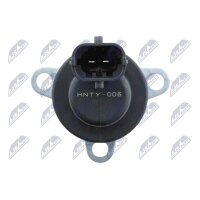 NTY ESCV-TY-006 Druckregelventil, Common-Rail-System