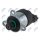 NTY ESCV-TY-006 Druckregelventil, Common-Rail-System