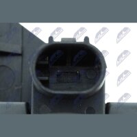 NTY CTM-BM-057 Kühlmittelregelventil