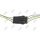ABAKUS 120-00-154 Stecker