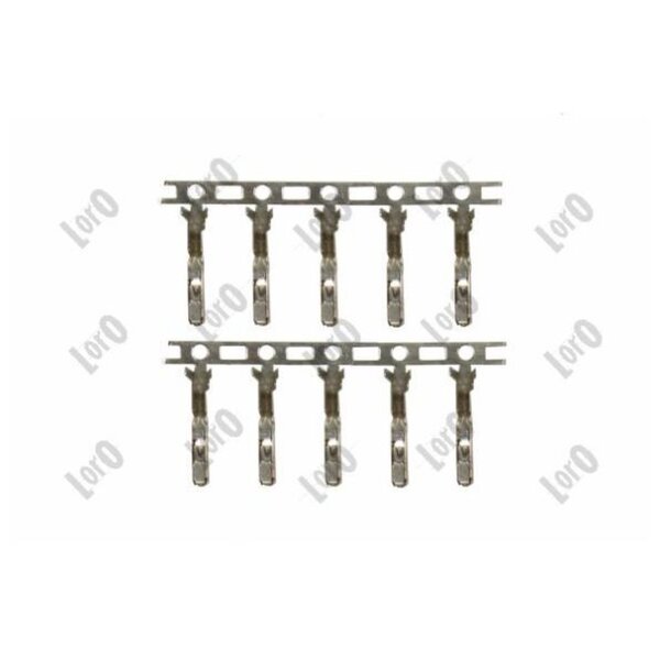 ABAKUS 120-00-144 Reparatursatz, Kabelsatz