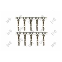 ABAKUS 120-00-144 Reparatursatz, Kabelsatz