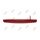 ABAKUS 054-31-870 Zusatzbremsleuchte