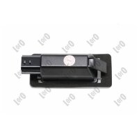 ABAKUS L35-210-0001LED Kennzeichenleuchte