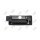 ABAKUS L35-210-0001LED Kennzeichenleuchte