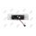 ABAKUS L37-210-0009LED Kennzeichenleuchte
