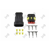 ABAKUS 120-00-149 Stecker