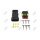 ABAKUS 120-00-149 Stecker
