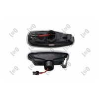 ABAKUS L19-140-002LED Blinkleuchtensatz