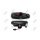 ABAKUS L19-140-002LED Blinkleuchtensatz