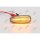 ABAKUS L19-140-002LED Blinkleuchtensatz
