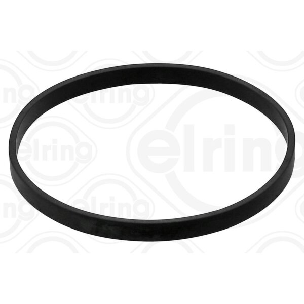 ELRING 094.860 Dichtung, Ansaugkrümmergehäuse