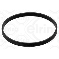 ELRING 094.860 Dichtung, Ansaugkrümmergehäuse