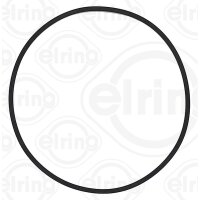ELRING 094.860 Dichtung, Ansaugkrümmergehäuse