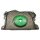 ELRING 710.670 Wellendichtring, Kurbelwelle