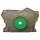 ELRING 710.670 Wellendichtring, Kurbelwelle