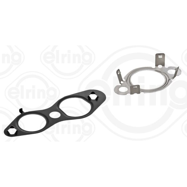 ELRING B14.010 Dichtungssatz, AGR-System