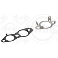 ELRING B14.010 Dichtungssatz, AGR-System
