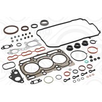 ELRING 058.370 Dichtungsvollsatz, Motor