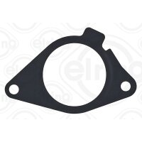 ELRING 380.070 Dichtung, AGR-Ventil
