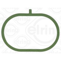 ELRING 107.650 Dichtung, Ansaugkrümmer