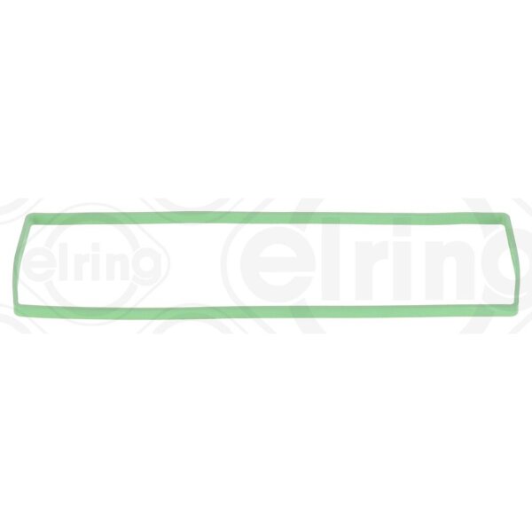 ELRING 729.980 Dichtung, Ladeluftkühler