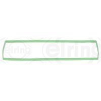 ELRING 729.980 Dichtung, Ladeluftkühler