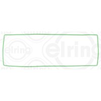 ELRING 729.980 Dichtung, Ladeluftkühler