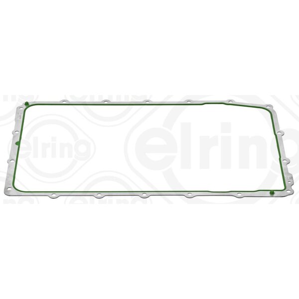ELRING 118.340 Dichtung, Ölwanne (Automatikgetriebe)