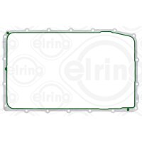 ELRING 118.340 Dichtung, Ölwanne (Automatikgetriebe)