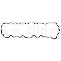 ELRING 061.420 Dichtung, Ölwanne