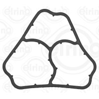 ELRING 903.570 Dichtung, Ölfiltergehäuse