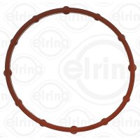 ELRING 112.680 Dichtung, Ansaugkrümmergehäuse