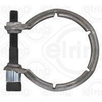 ELRING 110.780 Rohrverbinder, Abgasanlage