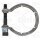 ELRING 110.780 Rohrverbinder, Abgasanlage