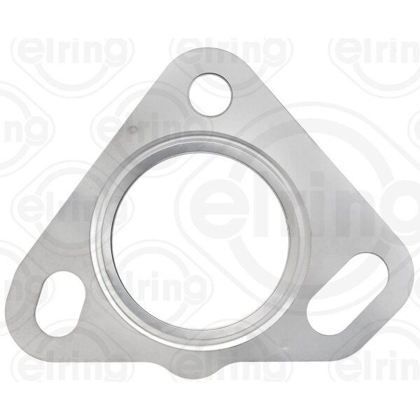 ELRING 812.140 Dichtung, Lader