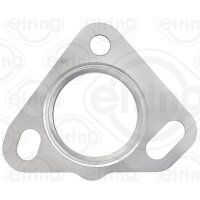 ELRING 812.140 Dichtung, Lader