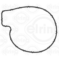 ELRING 110.450 Dichtung, Wasserpumpe