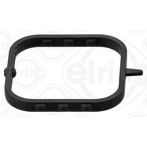 ELRING 107.880 Dichtung, Wasserpumpe
