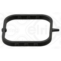 ELRING 107.880 Dichtung, Wasserpumpe