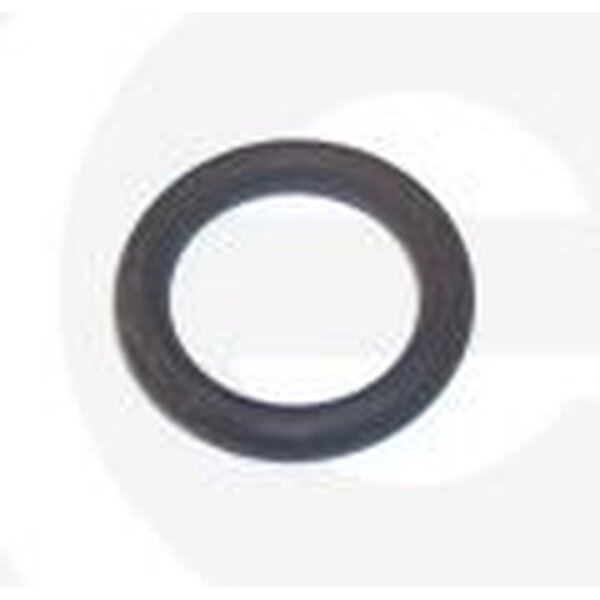 ELRING 896.210 Dichtring