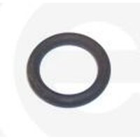 ELRING 896.210 Dichtring