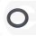 ELRING 896.210 Dichtring