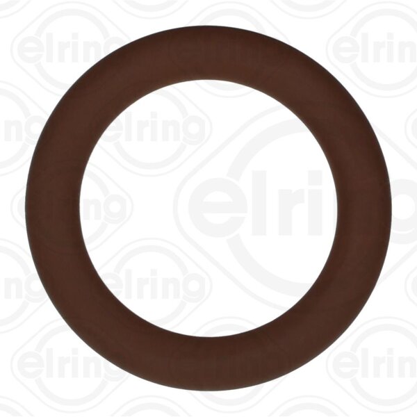ELRING 905.010 Dichtring