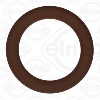 ELRING 905.010 Dichtring