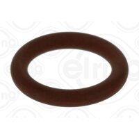 ELRING 905.010 Dichtring