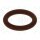 ELRING 905.010 Dichtring