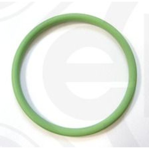 ELRING 539.360 Dichtring