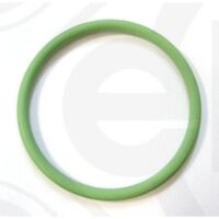 ELRING 539.360 Dichtring